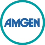 amgen