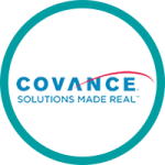 covance