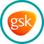 gsk