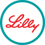 lilly