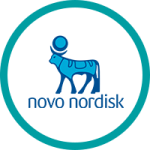 novo-nordisk