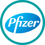 pfizer