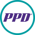 ppd