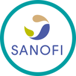 sanofi