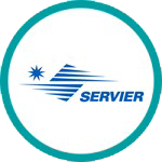 servier